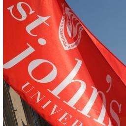 nfmiller0462's profile picture. Future focused Public Administrator; seeking a career change from my current career. Its time to follow my true path.