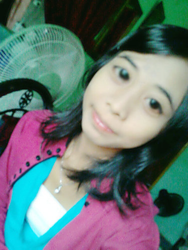 wechat :emapinky 94