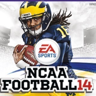 hum_bugsFNUT's profile picture. 