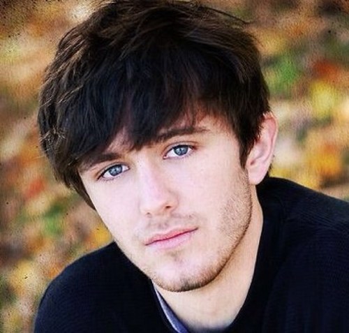 Liberty Senior 13