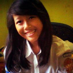 mpitiww25's profile picture. Allah SWT || Muhammad SAW || Family || Sahabat || LEO || CAPRICON || Ramdhan Nur AlfIqrI || @ramaa_school