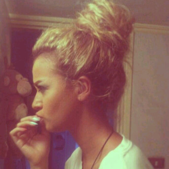 استغفر الله واتوب إليه http://t.co/Dd7bNoXoU3 Instagram:ammeera0.