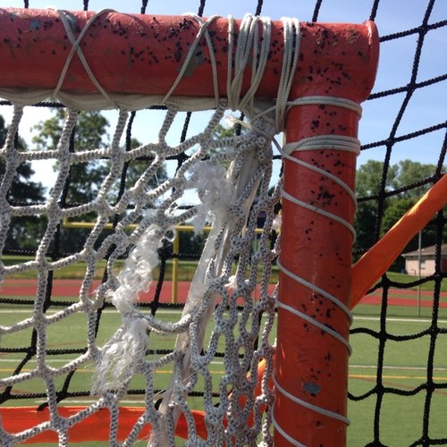 FLG lacrosse & 3d lacrosse joined forces to create FLG in 3D, host to recruiting showcases that feature some of the best lacrosse prospects in North America.
