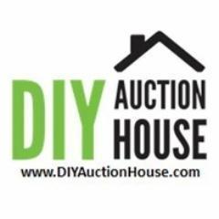 List auctions for FREE! No selling fees, no commissions! Designed for business liquidation, estate sales, and inventory reduction!