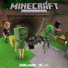 emilicrafter7's profile picture. Minecraft en Xbox