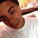 Aj (@AjRed7) Twitter