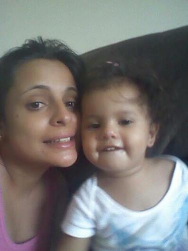 adnerd_ruiz's profile picture. 