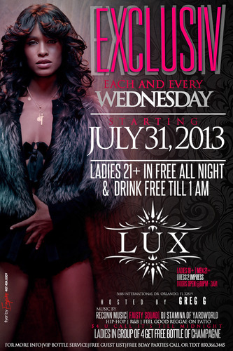 IDefineSexxy's profile picture. #Spontaneous #Sophisticated #Seductive ....definition of Sexxy!!! Instagram: iDefineSexxy