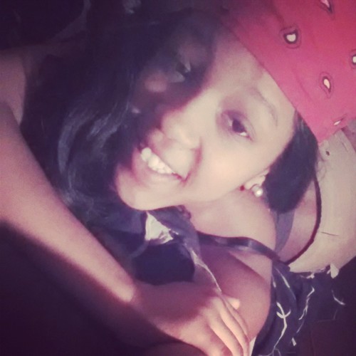 :: #ImSingleBigDummies