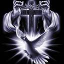 Ryan June June Real - @june_real - Twitter