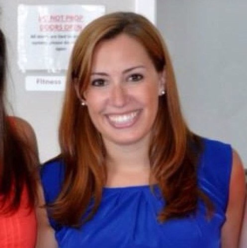 smith2mg's profile picture. 