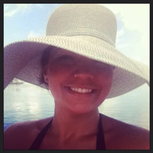 19annemarie82's profile picture. Wishing I was at the beach ☀️      Football Mama 🏈                                                My kids are my world 🌎