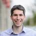 Aaron Glazer (@aaronglazer) Twitter profile photo