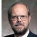 Bob Taylor (@btmdphd) Twitter profile photo Bob Taylor (@btmdphd) Twitter profile photo