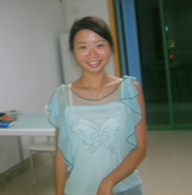 LauraHe13's profile picture. 