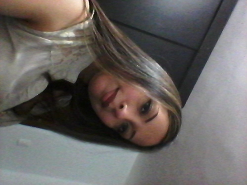 luna_liz's profile picture. Terapeuta ocupacional, Universidad del Valle. Actualmente en Medellin