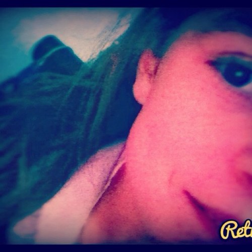 I LOVE YOU REECE JOHN PHILLIP MASTIN SO MUCH.! XOXO :) XX