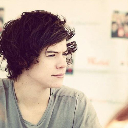 leeroy_loveu Profile Picture