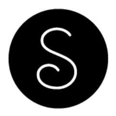 Life is complicated | Simplify your hair - Boutique hair salon with stylists experienced in fine hair, natural curly waves, and coloring.