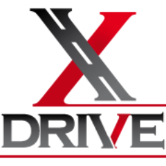 The only 4wd Training organisation in Australia to hold the Qualification of Certified Trainer from the International 4-Wheel Drive Training Association