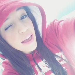 Futura mulher do Guilherme ♥
