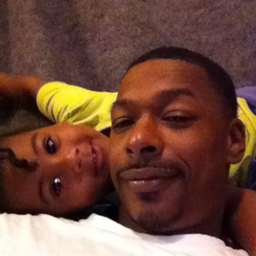 God and family 1st!! Anythig else is uncivilized....