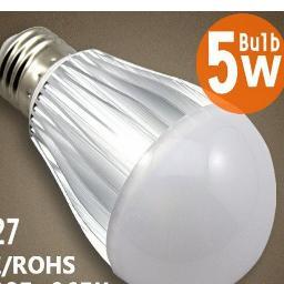 Replaces LED Bulbs,LED Replaces LED Bulbs,Replaces Bulbs