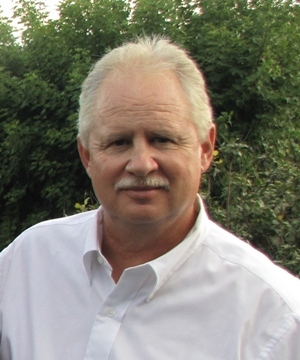 shall32's profile picture. Ornamental Blacksmith, Pro Photographer, avid target shooter, conservative believer in freedom and small, limited government, fan of #8, Kyle Busch. #NASCAR