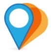 http://t.co/kHwqt3ln96 is the first and only Wollongong and Illawarra regional job board primarily focused on promoting local job opportunities.