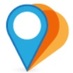 Jobs In The Gong (@jobsinthegong) Twitter profile photo
