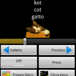 Sviluppatore Android di apprendimento software polacca. Scarica l'applicazione gratuita da oggi appszoom.
