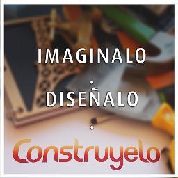 DIRECTORIO DE LA CONSTRUCCIÓN VENEZOLANA