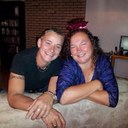 Nikki - @NikkiCraig1972 - Twitter