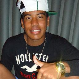 oi (; @Iseeawn_ aqui. Um amigo é alguém com quem se pode pensar em voz alta. VOCÊ TH 3 é aquele que fala que vai sempre te fazer feliz e sorrir. te amo bé :3