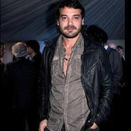 TE AMOOOOOOOOOOO