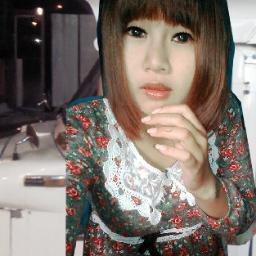 จ๊ะจ๋า อินดี้