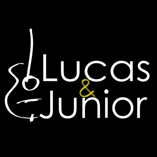 Melhor do Sertanejo e Arrocha do sul do estado do Espírito Santo!
Contato: (28) 9948-4812 / lucasejunior1@gmail.com