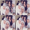 Carly Valdez - @TeraRodriguez2 - Twitter