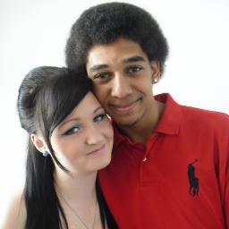 BenHodgesx's profile picture. -Ben Hodges
-24
-Kent
-Megan mcpherson x