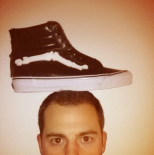 jhov85's profile picture. Stuff & Tings