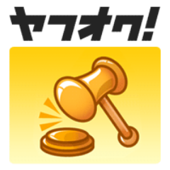 ヤフオクの出品テクニックなどの情報を発信しています！