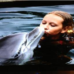 fishtechjohn's profile picture. I have 2 of the best kids on the planet, love my Lindsay and Meghan!