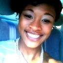 Jade Bingham - @jade_bingham17 - Twitter