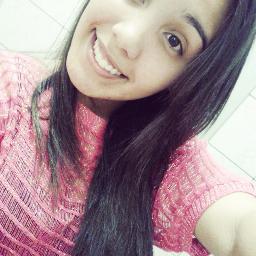 Liga para que os outros falam ou pensam ? ñ perco meu tempo com isso mais sim,procurando mais de Deus *--*