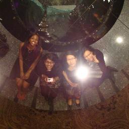 NChiu0608's profile picture. 