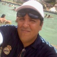 alfredo jose caldera (@alfredocaldera) 's Twitter Profile Photo alfredo jose caldera (@alfredocaldera) 's Twitter Profile Photo