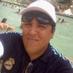 alfredo jose caldera (@alfredocaldera) Twitter profile photo
