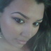Negrita Bella (@selecta08) Twitter profile photo Negrita Bella (@selecta08) Twitter profile photo
