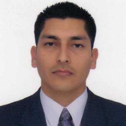 Profesional Universitario Juzgado Sexto Administrativo Pereira.