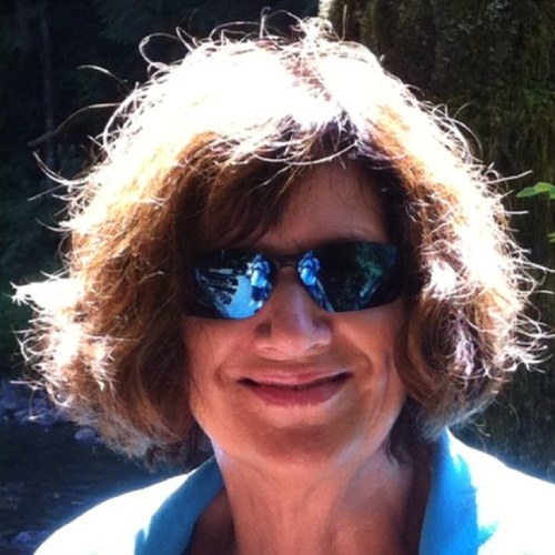 iamorriet's profile picture. Conservative and Christian. I don't like the stress of politics but don't want to live in denial either. #MAGA #MAHA